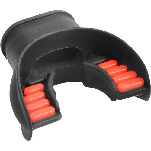 Atomic aquatics red - aquatics,