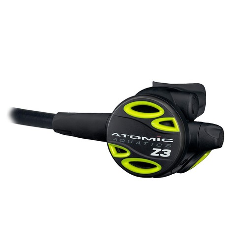 Atomic aquatics octopus - aquatics,