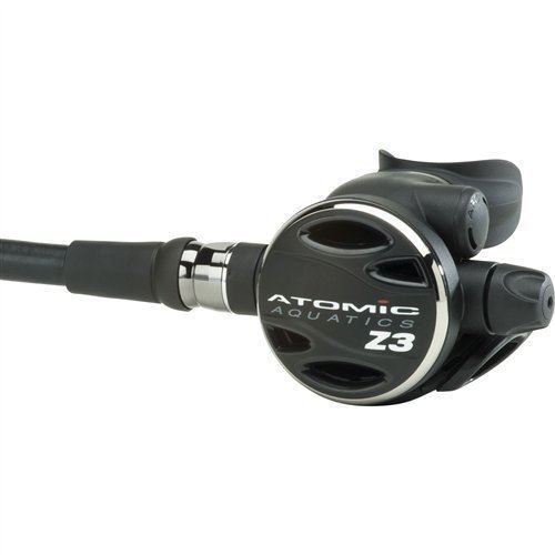 Atomic aquatics second - z3,