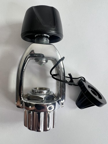 Atomic aquatics scuba din - aquatics,