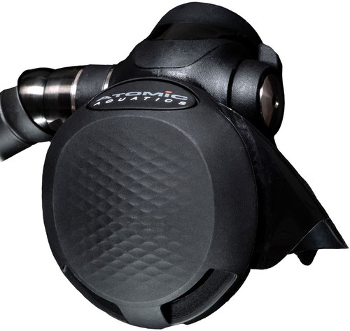Atomic tfx 2nd - atomic,