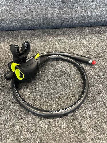 Atomicaquatics 0395 3p - atomicaquatics, 02-0395-3p