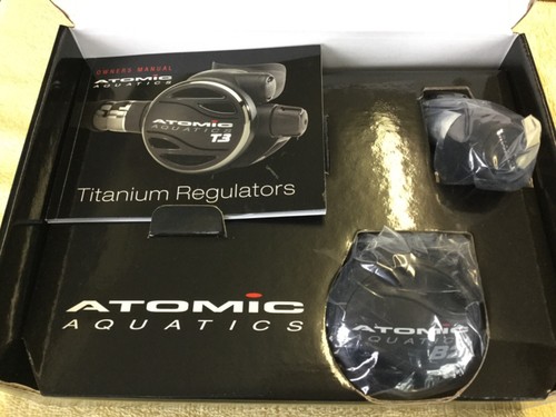 Atomic aquatics factory - aquatics,