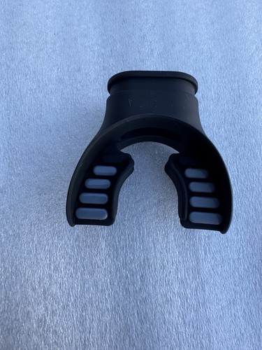 Atomic aquatics gray - aquatics,