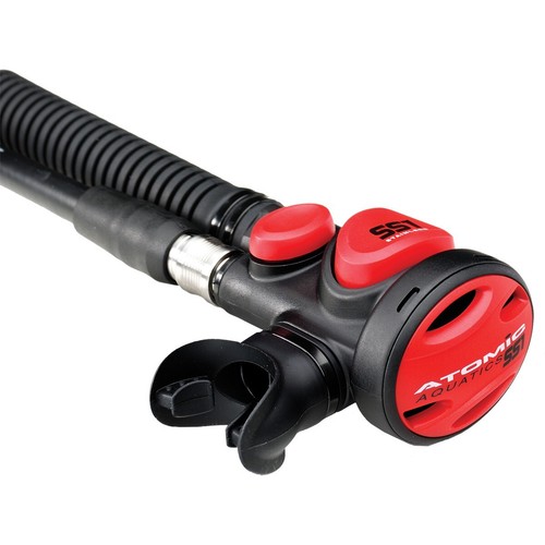 Atomic aquatics ss1 safe - aquatics,