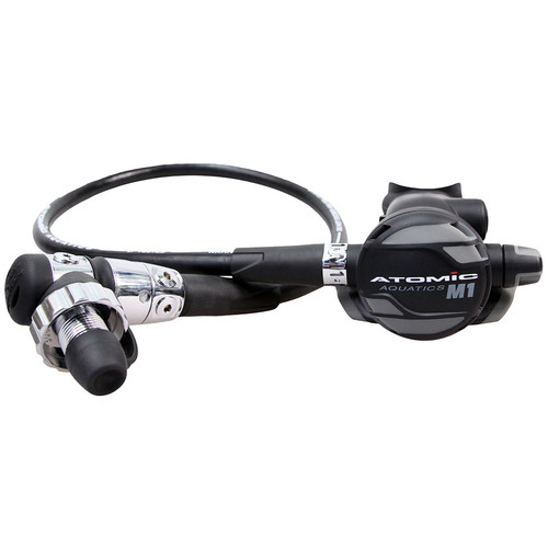 Atomic aquatics regulator - atomic,